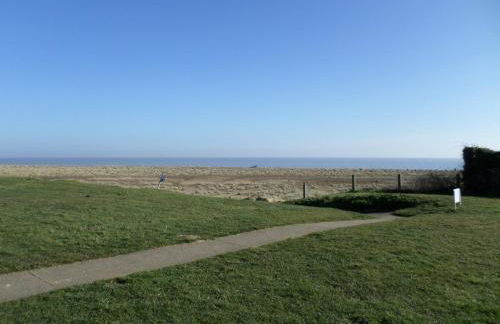 Lighthouse Chalet - Photo 32