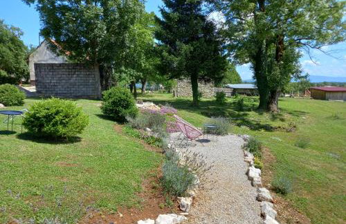 Plitvice Valley Apartments - Foto 8