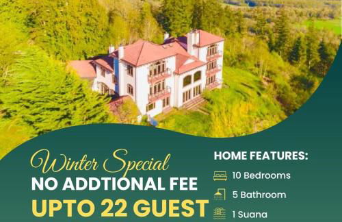 The Casa Grande - Weddings & Gatherings - Foto 1