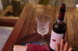 CAP MARTIN Luxury - Parking - Terrasse - Piscine - Bouteille de Prosecco - Foto 4