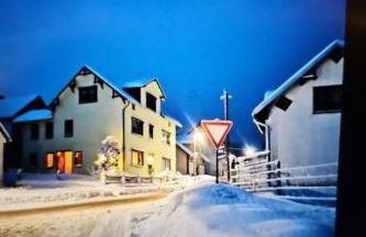 Holiday Home Thüringer Landhaus by Interhome - Foto 42