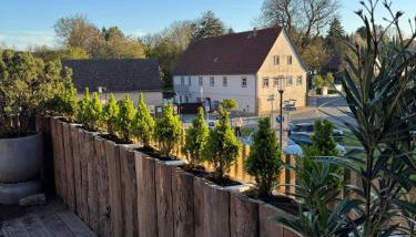 Comfy Forest - Foto 3