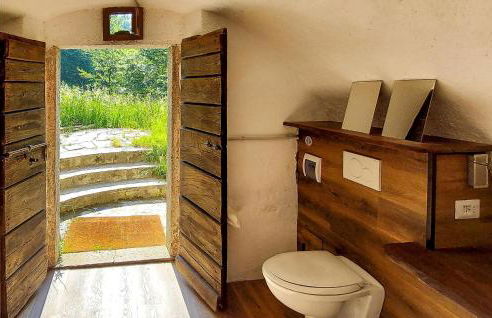 Gorgeous Home In Artò - Foto 13