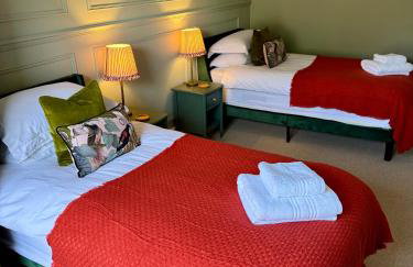 "The Circle" Luxury Apartment by Opera & Dome - Foto 29