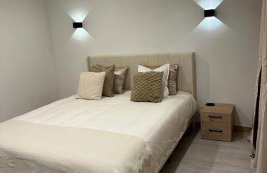 F2 jacuzzi moderne et spacieux - Foto 11