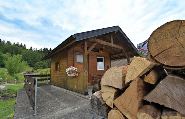 Malerische Erdgeschosswohnung - Foto 12