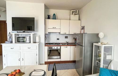 Apartment Le Margherite-13 by Interhome - Foto 23