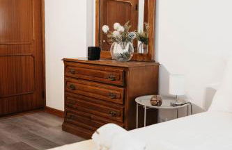 Aurega Vintage T4 by Lethes Legacy - Foto 12