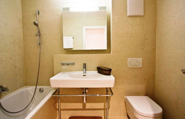 AlpsRelax GmbH - Photo 16