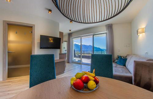 Apartments Lichtenberg - Foto 37