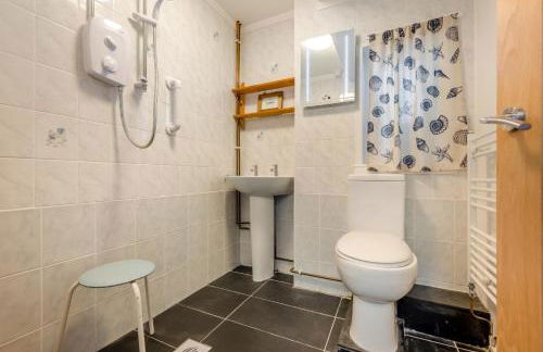 5 Bed in Trebetherick oc-t33296 - Foto 17