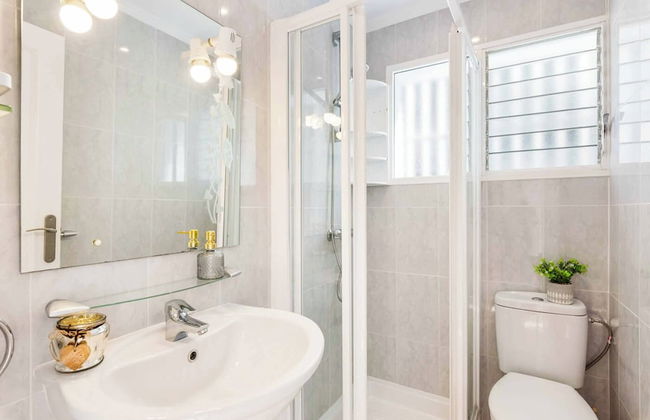 Villa Anais - Photo 11