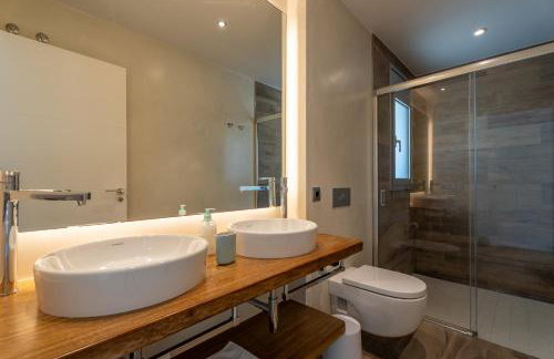 Modern Villa Olivera with Private Pool - Foto 34