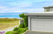 Star of the Sea-Oceanfront Luxury - Foto 21