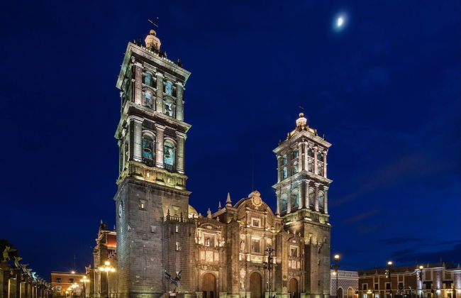 Exclusive Apartment With Jacuzzi Rockefeller - Foto 52