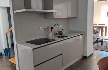 Duplex con vistas en el centro de Aracena - Foto 21