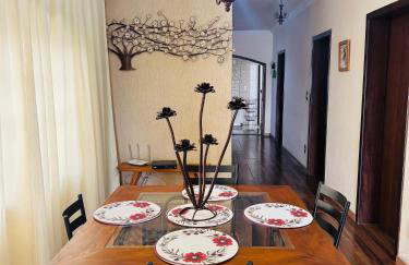 Apartamento São João Del Rei - Foto 12