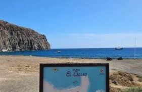 Apartman Los Cristianos-Cristimar - Foto 37