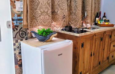 Meu Cantinho Familiar - Foto 34