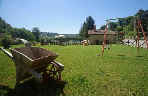 Borgo Di Cortolla - Foto 35
