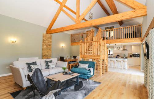 Petals Patch - Foto 1