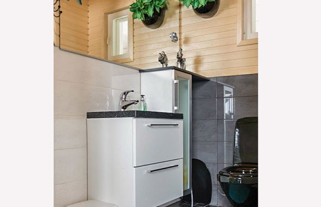 Tervaharju - Foto 18