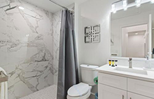 Allure - Sleeps 8 - 3 BDM - Disney - Foto 17