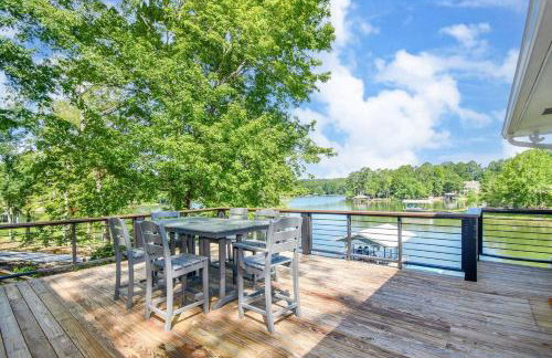 Blue Haven - Foto 13