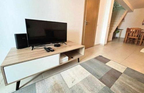 Casa de Santa Maria 113 - Foto 4