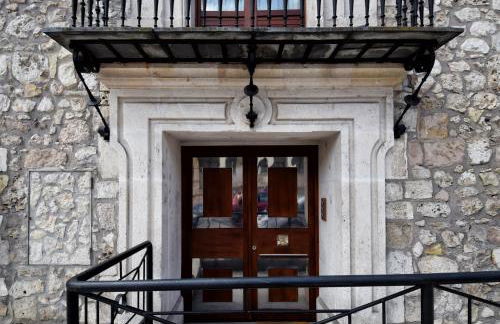 Apartamentos María Luisa - Foto 34