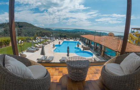 Nikos Apartments Corfu - Photo 56