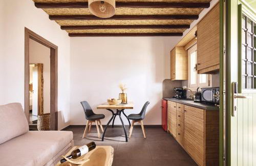 Kozadinos Art Suites - Foto 46