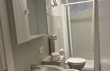 senza pensieri al fiume - Foto 10