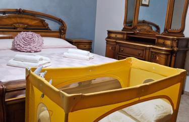 Al Cortile del Pozzo - Foto 40