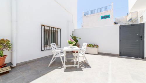 TrendyHomes Palmeral Beach Mojacar - Foto 5