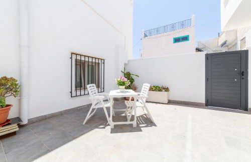 TrendyHomes Palmeral Beach Mojacar - Foto 5