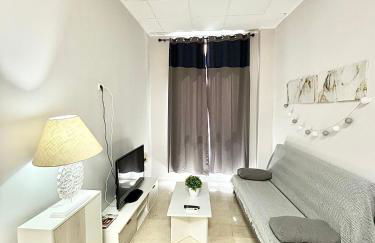 Apartamentos Bobal Requena - Foto 10