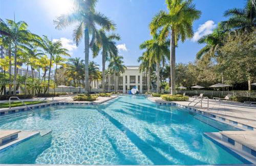 Doral Pool 1107 by Wave Properties - Foto 1