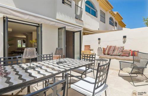 Costabella Townhouse Ref #82 - Photo 20