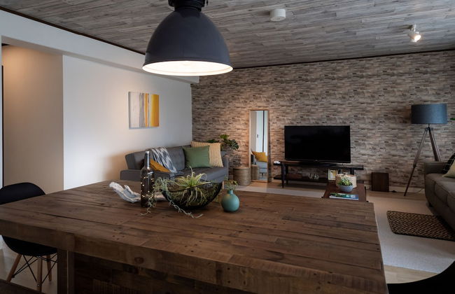 Little Santa - Foto 69