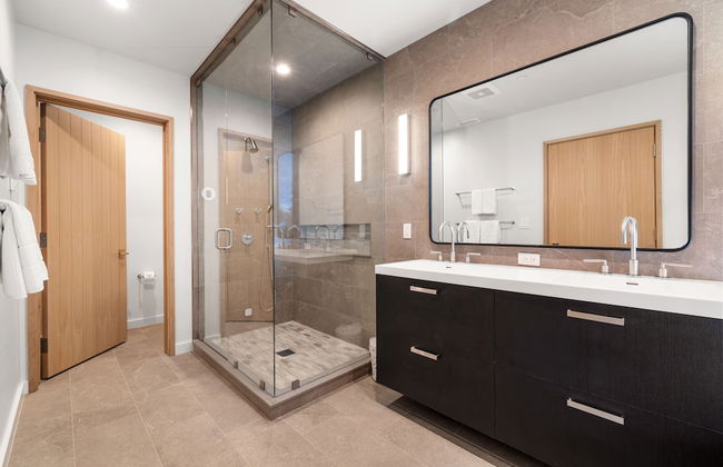 The Glenwood by Jackson Vacations - Foto 22