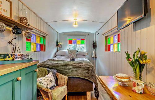 1 Bed in Buxton oc-93565 - Foto 8