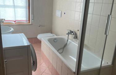 Casa Berlanda - Foto 6