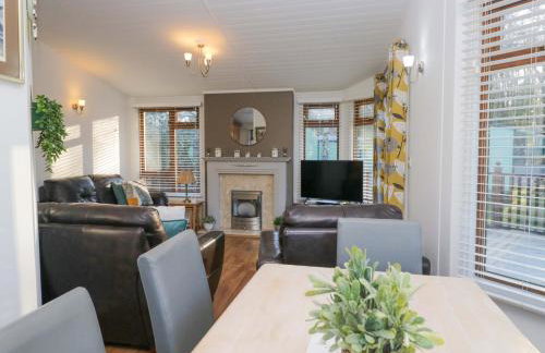 6 Waterside - Foto 9