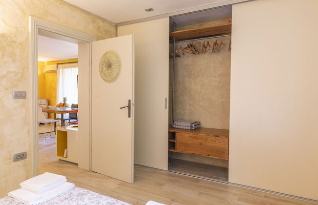 Opatija Hills Ika - Luxury Apartments - Photo 55