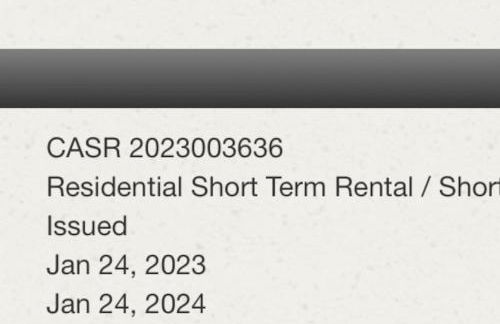 5 Points Retreat in East Nashville Walk to Restaurants Bars and Music - Foto 60