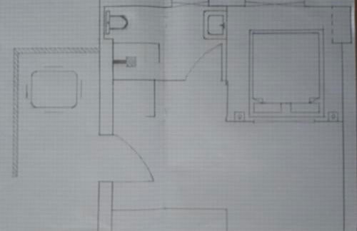 le coquelicot - Foto 12