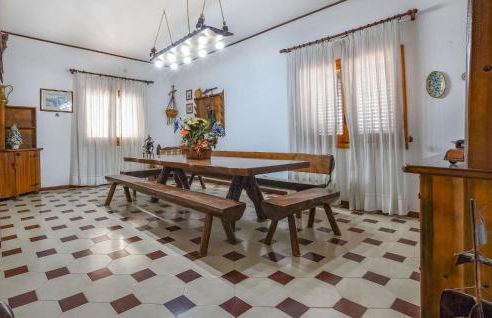 Awesome Home In Assoro With Wifi - Foto 12