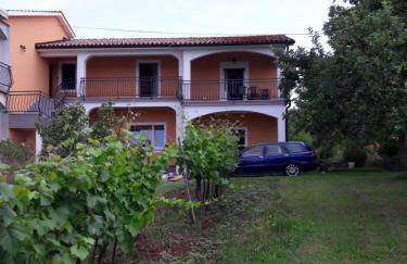 Exclusive Apartment Ana Marija - Foto 12