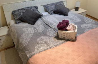 Apartmani Dora i Kati - Photo 30